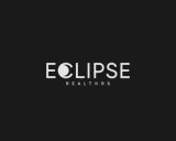 /public/logoimage/1601959949Eclipse Realtors.png